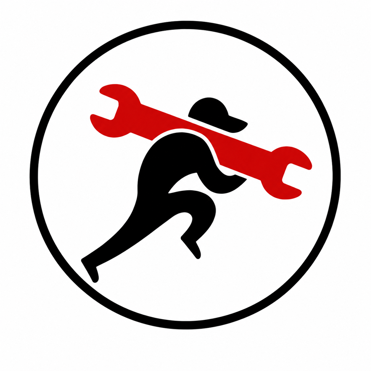 Enterprises Appliance Expert logo